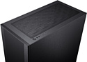 Phanteks XT Pro Ultra Black PH-XT523P1_DBK01R