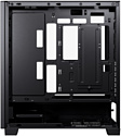 Phanteks XT Pro Ultra Black PH-XT523P1_DBK01R