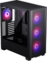 Phanteks XT Pro Ultra Black PH-XT523P1_DBK01R