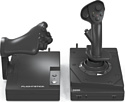 HORI Hotas Flight Stick MBS-015U 