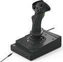 HORI Hotas Flight Stick MBS-015U 