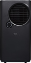 Ballu Eclipse BPAC-07 EPB/N6 black