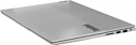 Lenovo ThinkBook 16 G6 IRL (21KHA09MRK)