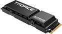 Team T-Force G70 Pro 2TB TM8FFH002T0C128 Team T-Force G70 Pro 2TB TM8FFH002T0C128