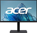 Acer Vero CB271bmirux UM.HB1EE.009