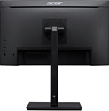 Acer Vero CB271bmirux UM.HB1EE.009