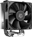 ID-COOLING SE-903-XT Basic