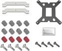 ID-COOLING SE-903-XT Basic