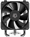 ID-COOLING SE-903-XT Basic