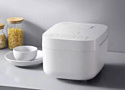 Xiaomi Mijia Rice Cooker C1 4L MDFBD03ACM