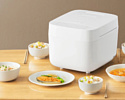 Xiaomi Mijia Rice Cooker C1 4L MDFBD03ACM