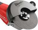 Milwaukee M18 M18BLSAG125XPD-0 4933492645 (без АКБ)