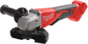 Milwaukee M18 M18BLSAG125XPD-0 4933492645 (без АКБ)