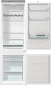 Gorenje NRKI418EA0