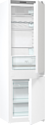 Gorenje NRKI418EA0