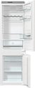 Gorenje NRKI418EA0