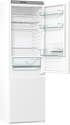 Gorenje NRKI418EA0