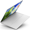 Dell XPS 14 9440-7652