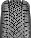 Goodyear UltraGrip Performance+ 275/45 R21 110H