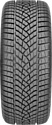 Goodyear UltraGrip Performance+ 275/45 R21 110H