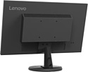 Lenovo C24-40 63DCKAT6UK