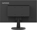 Lenovo C24-40 63DCKAT6UK