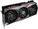 MSI GeForce RTX 4080 16GB Gaming Trio