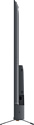 TopDevice TDTV65CS05UBK TopDevice TDTV65CS05UBK