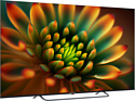 TopDevice TDTV65CS05UBK TopDevice TDTV65CS05UBK