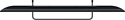 TopDevice TDTV65CS05UBK TopDevice TDTV65CS05UBK
