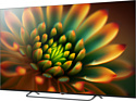 TopDevice TDTV65CS05UBK TopDevice TDTV65CS05UBK