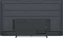 TopDevice TDTV65CS05UBK TopDevice TDTV65CS05UBK