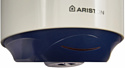 Ariston ABS BLU R 30V Slim