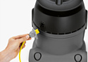 Karcher T 10/1 Adv 1.527-154.0 Karcher T 10/1 Adv 1.527-154.0