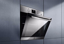 Electrolux EOD3F50TX