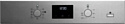 Electrolux EOD3F50TX