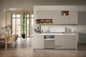 Miele G 5450 SCVi