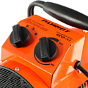 Patriot PTR 3 Eco Patriot PTR 3 Eco