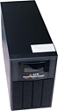 ACD PW-TowerLine 2000 83-222297-00G ACD PW-TowerLine 2000 83-222297-00G