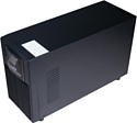 ACD PW-TowerLine 2000 83-222297-00G ACD PW-TowerLine 2000 83-222297-00G