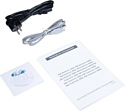 ACD PW-TowerLine 2000 83-222297-00G ACD PW-TowerLine 2000 83-222297-00G