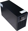 ACD PW-TowerLine 2000 83-222297-00G ACD PW-TowerLine 2000 83-222297-00G