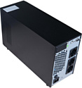 ACD PW-TowerLine 2000 83-222297-00G ACD PW-TowerLine 2000 83-222297-00G