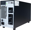 ACD PW-TowerLine 2000 83-222297-00G ACD PW-TowerLine 2000 83-222297-00G