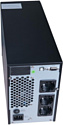 ACD PW-TowerLine 2000 83-222297-00G ACD PW-TowerLine 2000 83-222297-00G