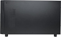 ACD PW-TowerLine 2000 83-222297-00G ACD PW-TowerLine 2000 83-222297-00G