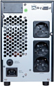 ACD PW-TowerLine 2000 83-222297-00G ACD PW-TowerLine 2000 83-222297-00G