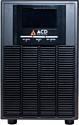 ACD PW-TowerLine 2000 83-222297-00G ACD PW-TowerLine 2000 83-222297-00G