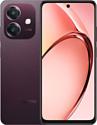 Oppo A3x CPH2641 4/128GB (международная версия)