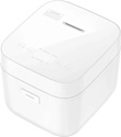 Xiaomi Multifunctional Rice Cooker 1.5l BHR9016EU (евровилка)